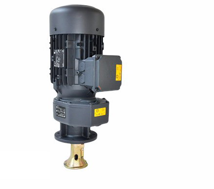 Motors